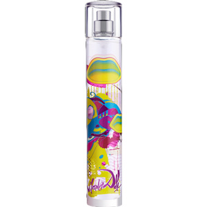 Lovely Kiss, EdT 100ml