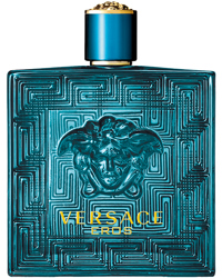 Eros, EdT 200ml