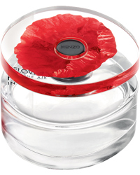 Flower In The Air, EdT 50ml