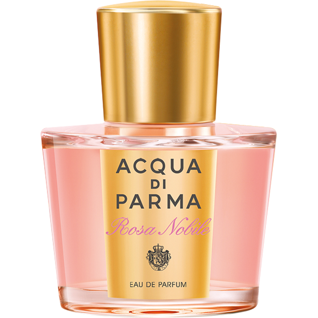 Acqua di Parma Rosa Nobile, EdP 100ml parfym
