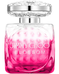 Blossom, EdP 60ml
