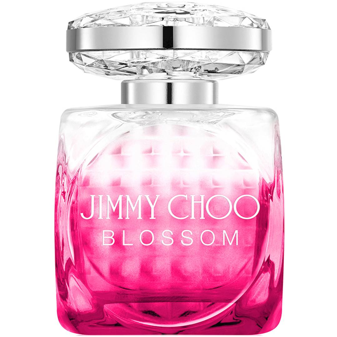 Jimmy Choo Blossom, EdP 60ml parfym