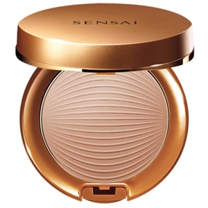 Sun Protective Compact SPF30