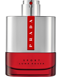 Luna Rossa Sport, EdT 100ml