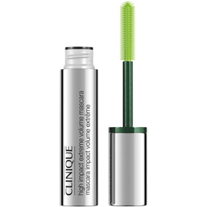 High Impact Extreme Volume Mascara, Extreme Black