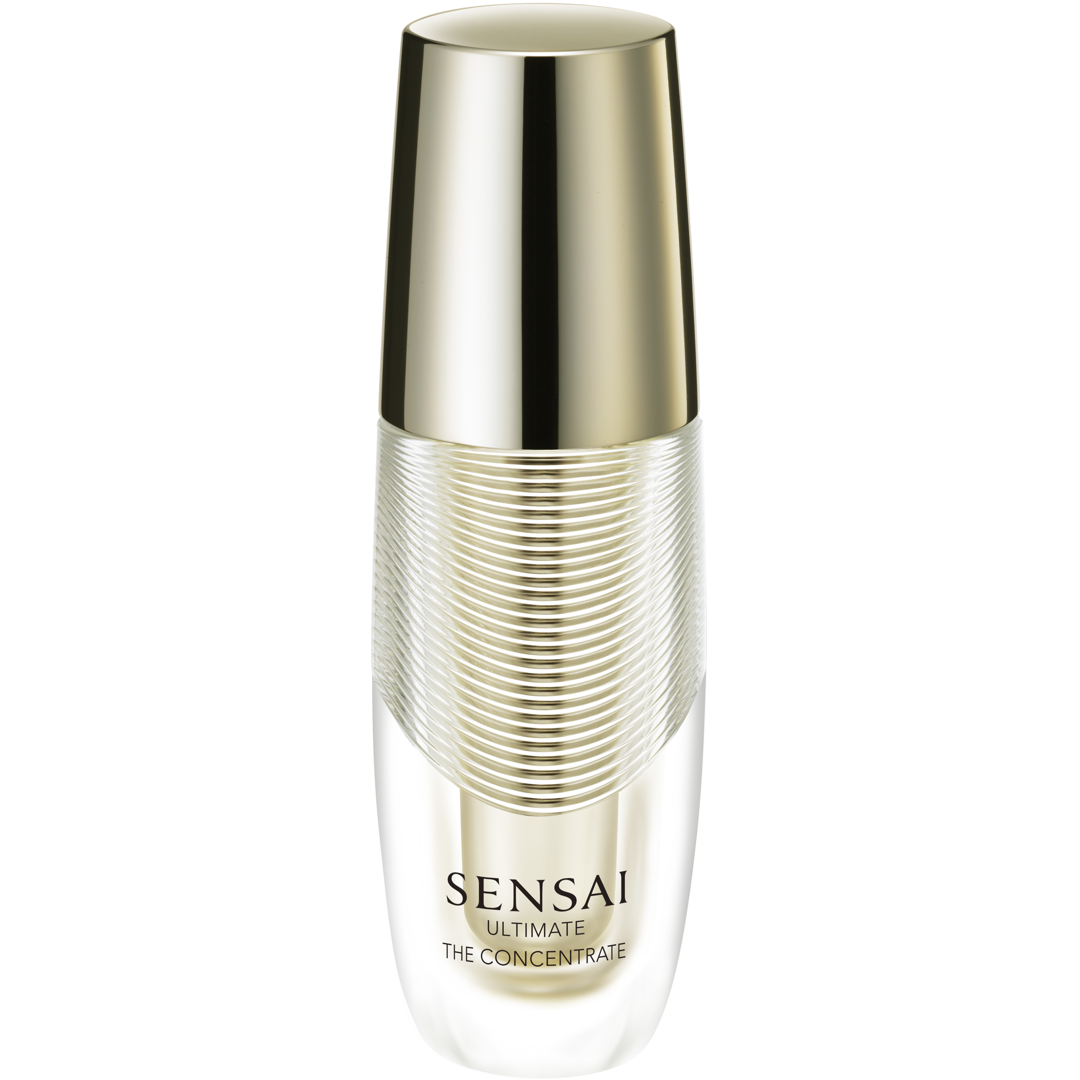 Sensai Ultimate The Concentrate, 30ml