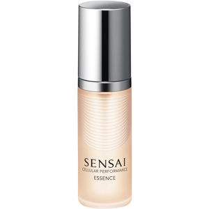 Cellular Performance Essence, 40ml