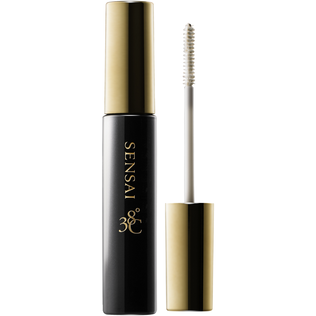 Sensai Eyelash Base 38C