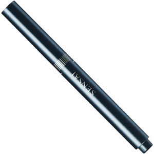 Liquid Eyeliner (Refill)