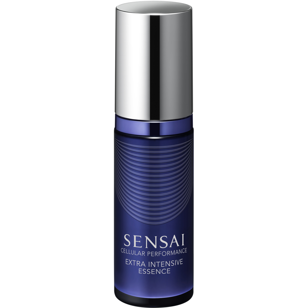 Sensai Cellular Performance Extra Intensive Essence, 40ml
