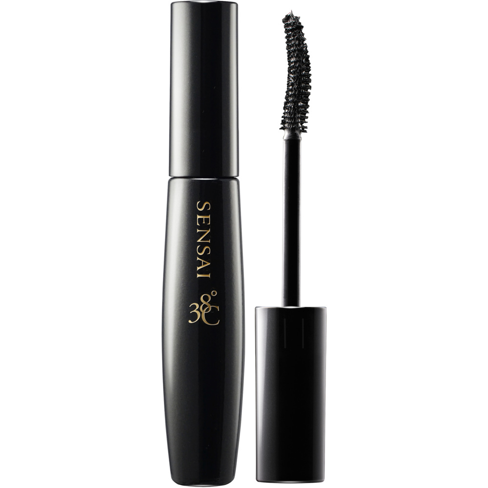 Mascara 38C Volumising