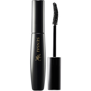 Mascara 38C Volumising