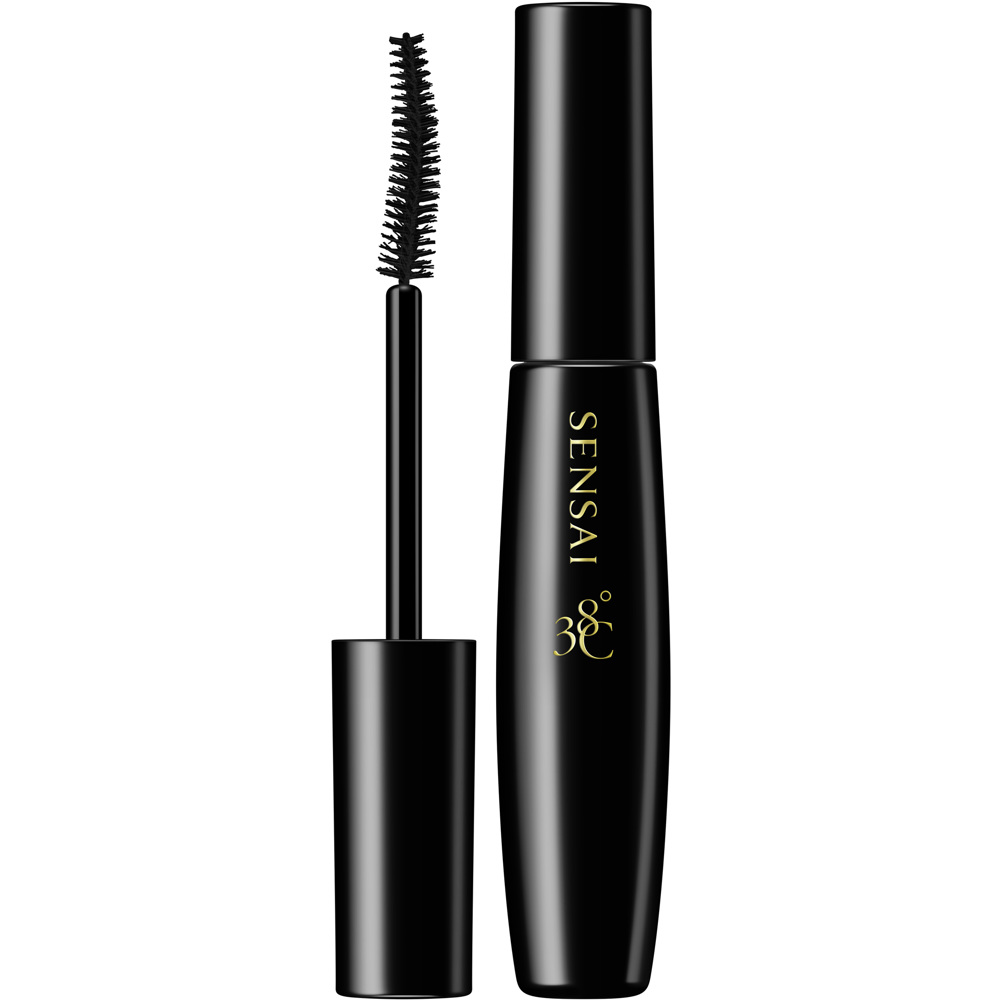 Mascara 38C Volumising