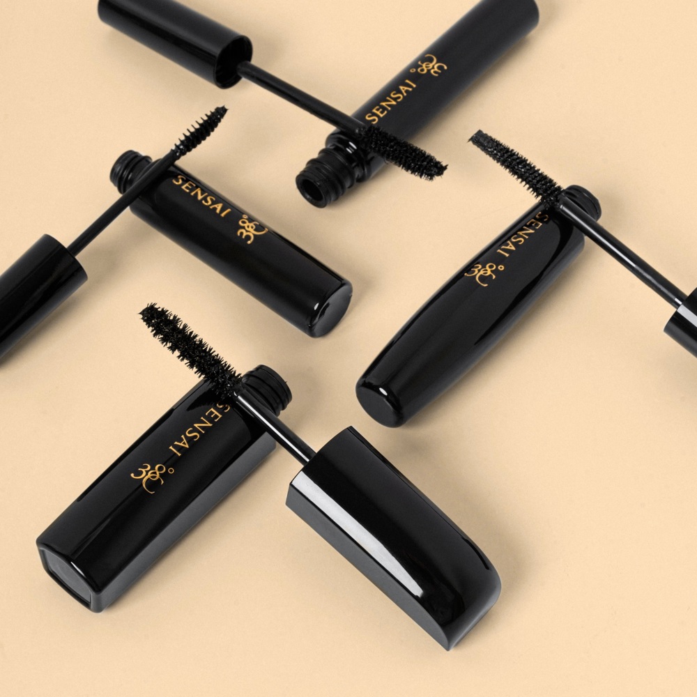 Mascara 38C Volumising