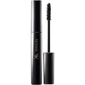 Mascara 38C Msl Seperating & Strengthening