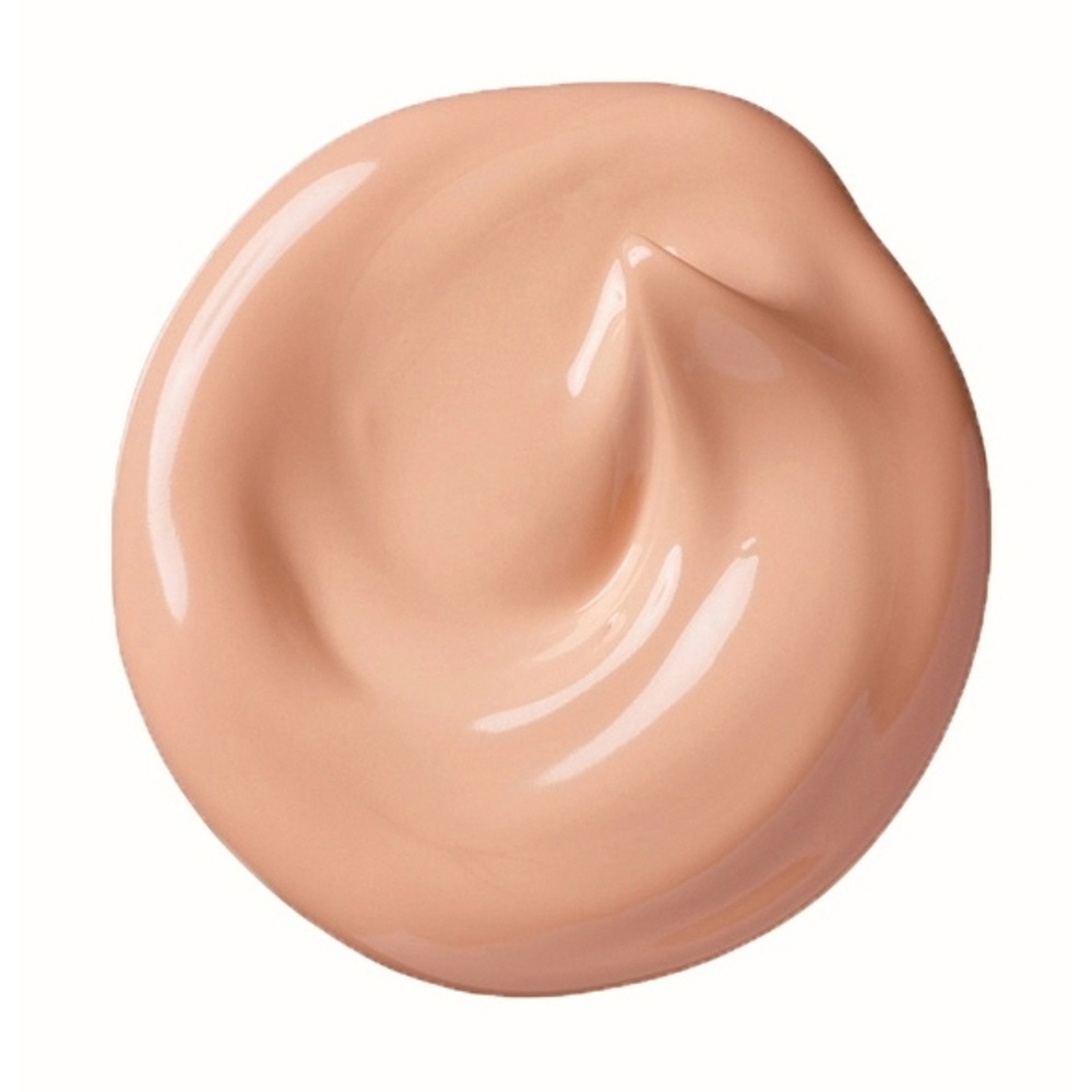 Cellular Performance Cream Foundation 30ml