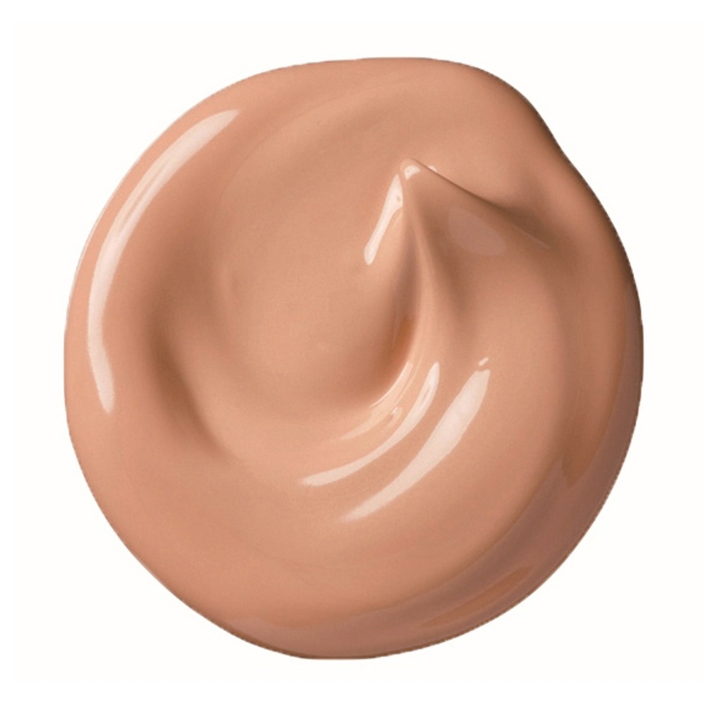 Cellular Performance Cream Foundation 30ml