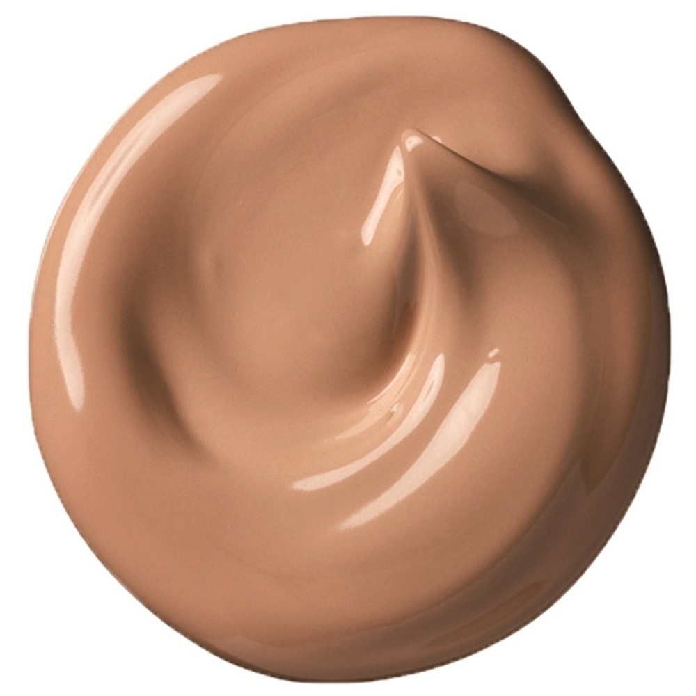 Cellular Performance Cream Foundation 30ml