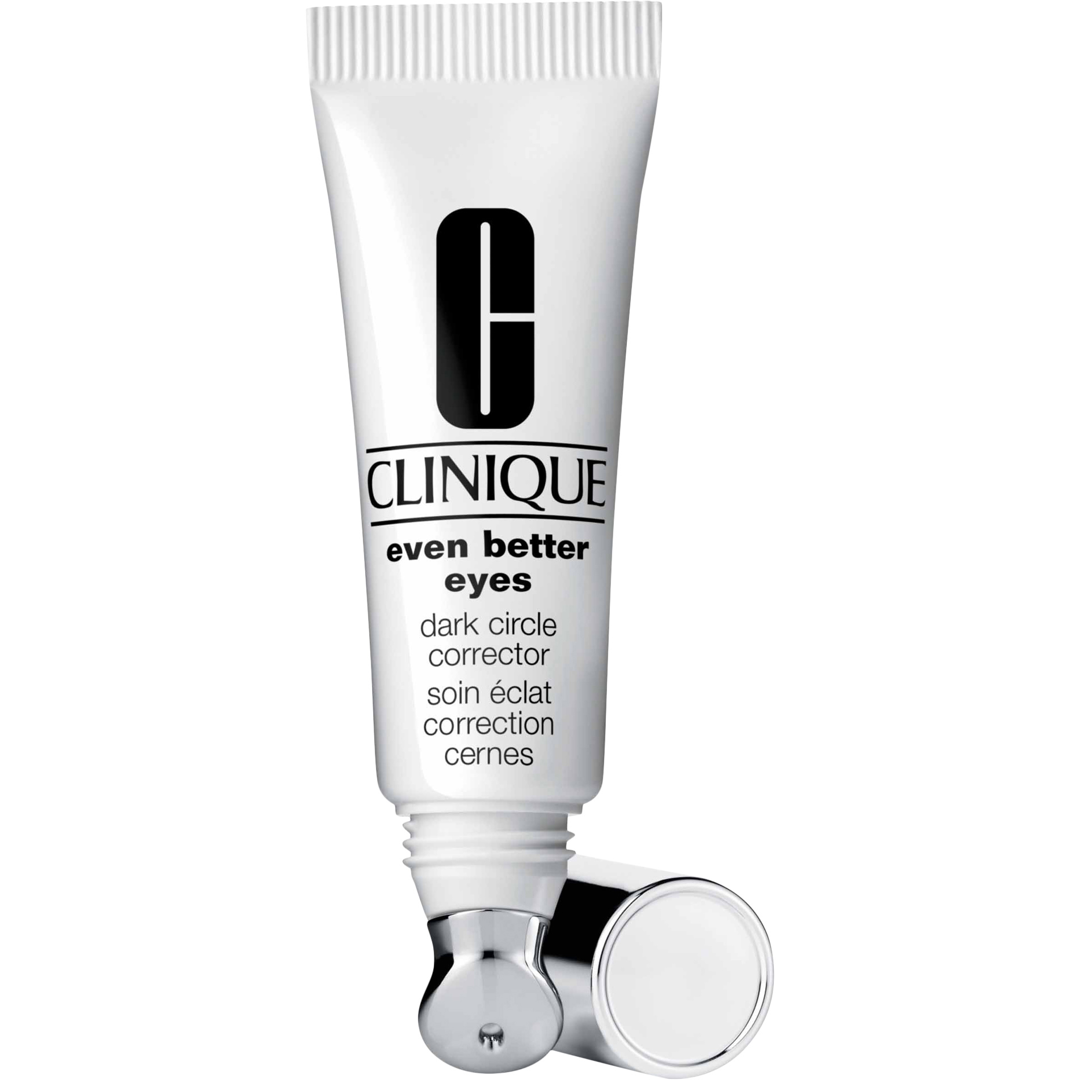 Clinique Even Better Eyes Dark Circle Corrector, 10ml