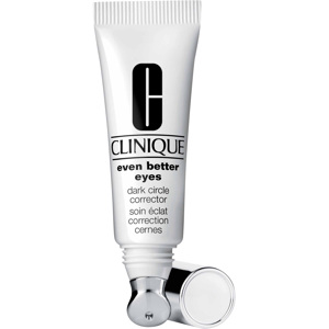 Even Better Eyes Dark Circle Corrector, 10ml