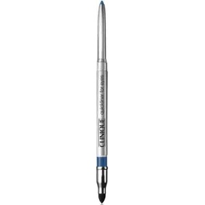 Quickliner For Eyes, Blue Grey