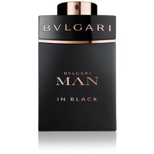 Man In Black, EdP