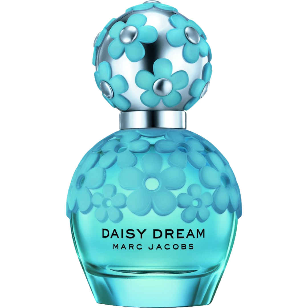 Marc Jacobs Daisy Dream Forever, EdP 50ml parfym