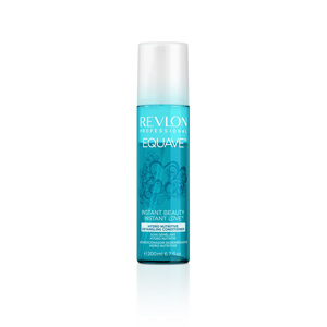 Equave Hydro Nutritive Detangling Condtioner 200ml