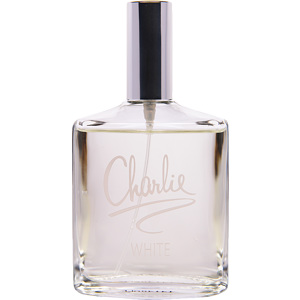 Charlie White Eau Fraiche, EdT 100ml