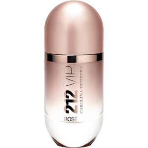 212 VIP Rosé, EdP 80ml