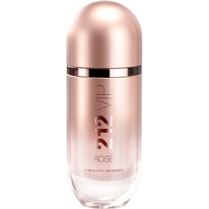 212 VIP Rosé, EdP