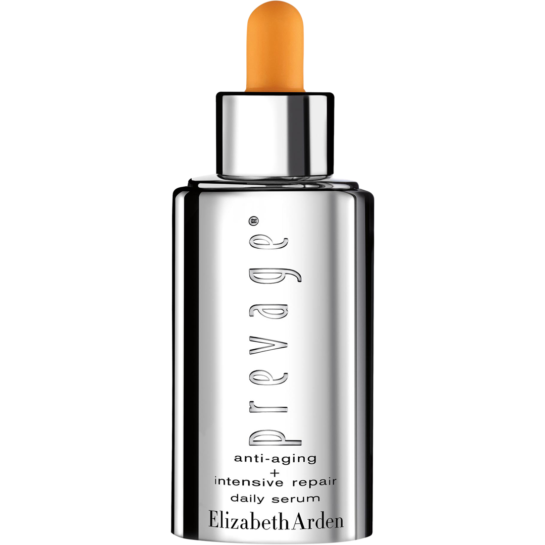 Elizabeth Arden Prevage Anti-Aging + Intensive Repair Daily Serum, 30ml