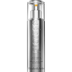 Prevage Anti-Aging Daily Serum 50ml