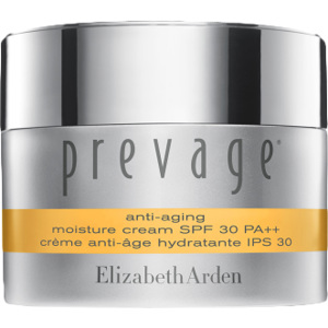 Prevage Anti-Aging Moisture Cream SPF30, 50ml