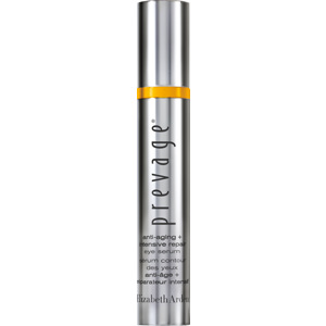 Prevage Anti-Aging + Intensive Repair Eye Serum, 15ml