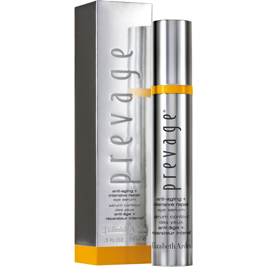 Elizabeth Arden Prevage Anti-Aging + Intensive Repair Eye Serum, 15ml ögonkräm