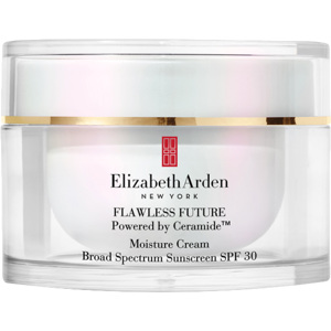 Flawless Future Moisture Cream SPF30 50ml