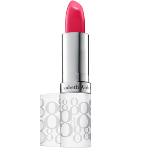 8h Cream Lip Protectant Stick Sheer Tint SPF15, Blush