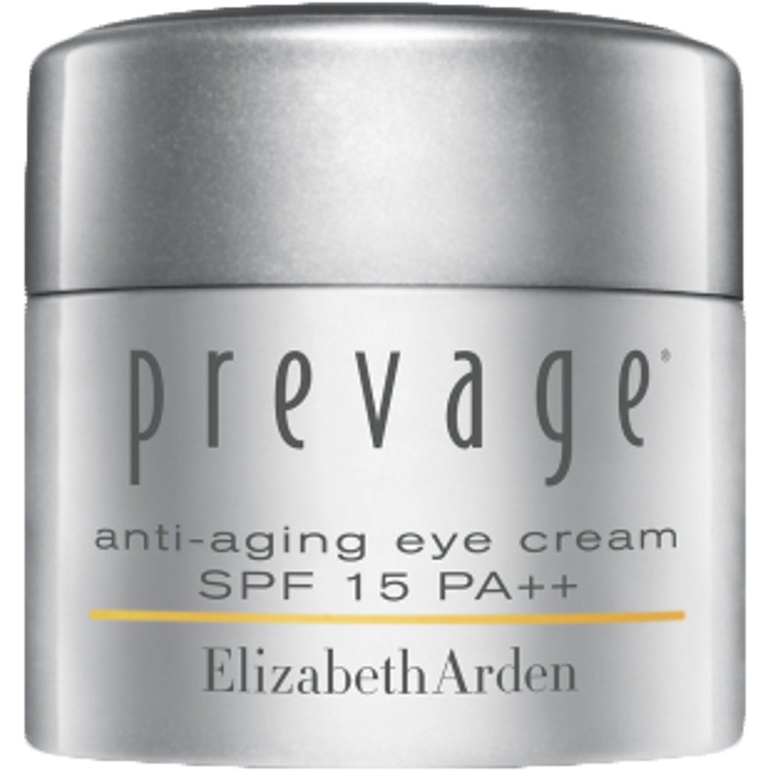 Elizabeth Arden Prevage Anti-Aging Eye Cream SPF15, 15ml ögonkräm