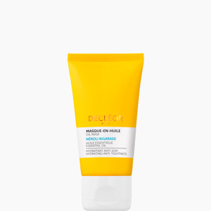 Neroli Bigarade Oil Mask 50ml