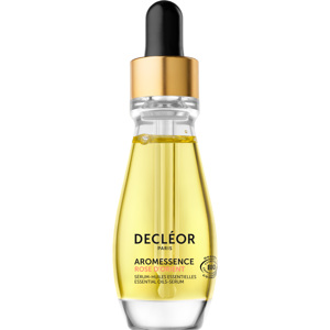 Aromessence Rose D'Orient Serum