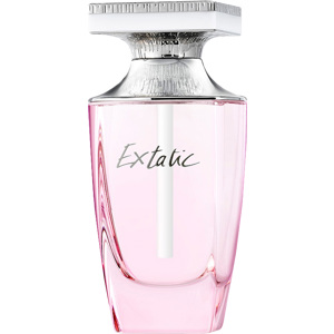 Extatic, EdT