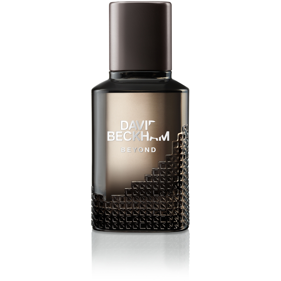 David Beckham Beyond, EdT 40ml