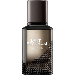 Beyond, EdT 40ml