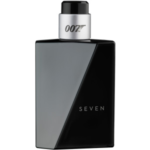 Seven, EdT