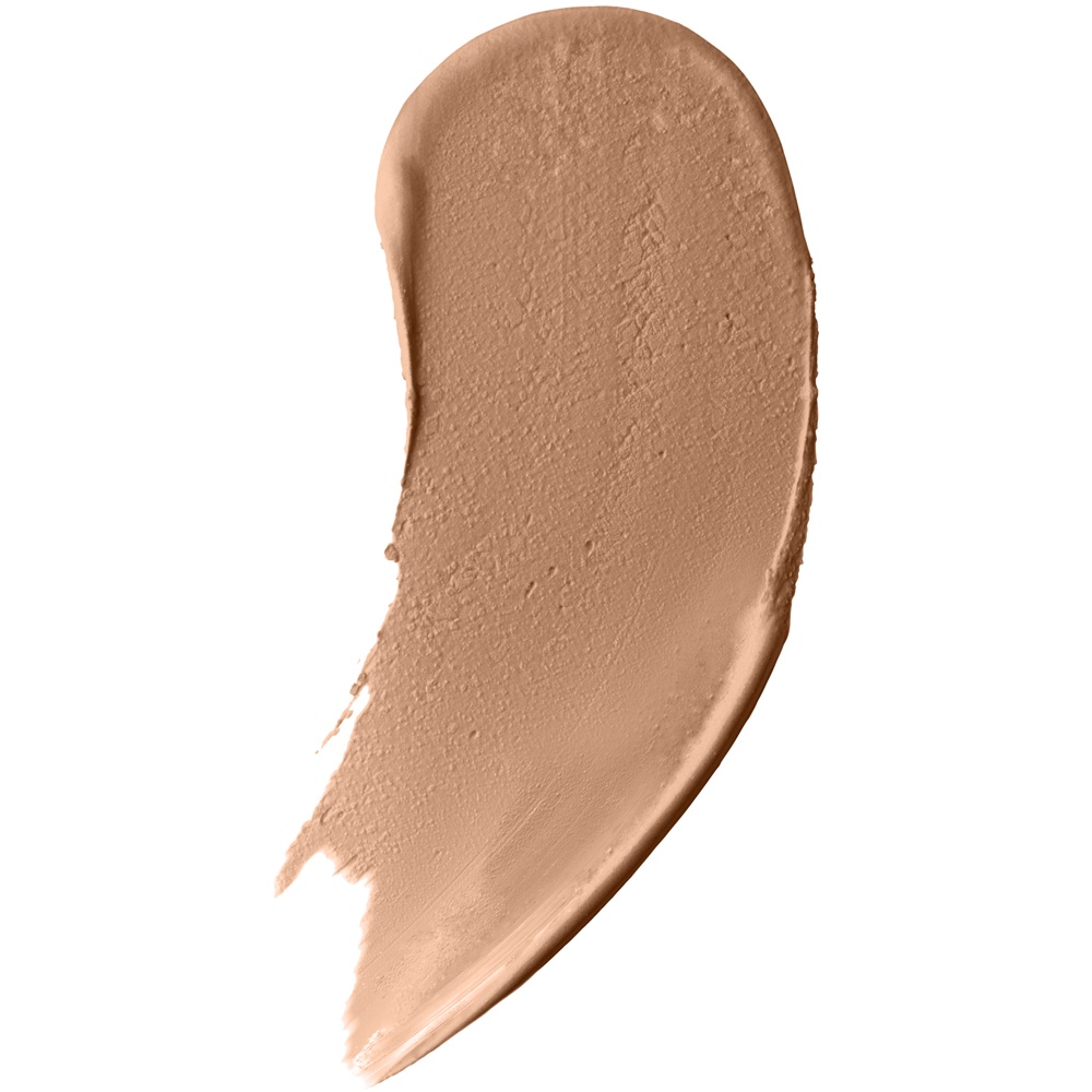 Miracle Touch Liquid Illusion Foundation