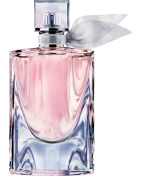 La Vie Est Belle, EdT 50ml
