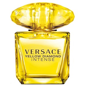 Yellow Diamond Intense, EdP 30ml