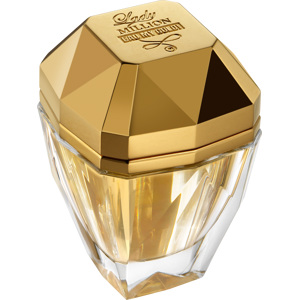 Lady Million Eau My Gold, EdT