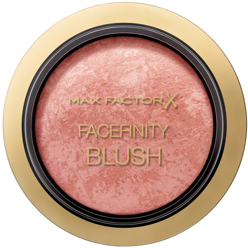 Facefinity Powder Blush